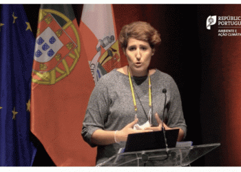 “Queremos soluções de longo-prazo, inovadoras e definitivas para um setor pecuário sustentável, inovador e competitivo”