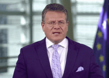 Portugal tem um “enorme potencial” e “ingredientes necessários” para ter uma cadeia de valor de baterias sustentável