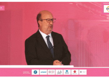 Aposta na renovação de edifícios é uma das medidas mais relevantes para fomentar a recuperação da economia