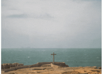 Economia Azul em destaque na conferência internacional promovida pelo Politécnico de Leiria