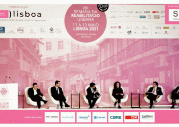 ELPRE: Um documento estruturante para os próximos 30 anos no âmbito da reabilitação de edifício