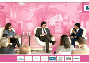 ADENE: “Desde 2018, Portugal tem feito um caminho impressionante, dando uma nova dinâmica ao setor energético”