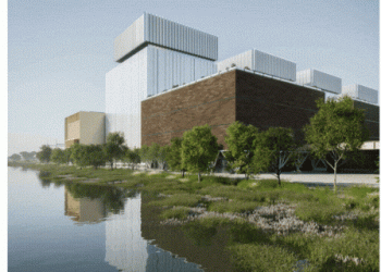 Sines 4.0© vai permitir aos Hyperscalers atingir os seus objetivos de sustentabilidade mais cedo