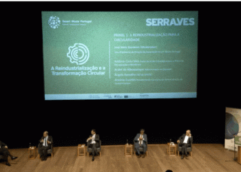 Reindustrialização: “Não é uma moda nem um delírio, é uma necessidade urgente”