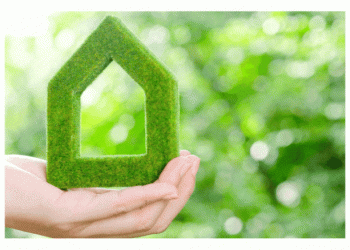 Sto Ibérica reforça aposta em de soluções inovadoras para habitats sustentáveis