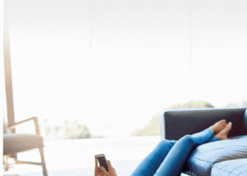 Vulcano lança duas novas gamas de ar condicionado amigas do ambiente