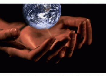 ZERO lança ferramenta europeia de monitorização dos Planos Nacionais de Energia e Clima