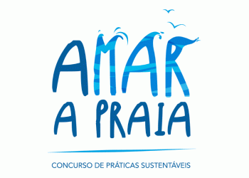 “Uma declaração à sua praia” é o tema da nova edição do “Amar A Praia”
