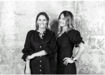 #EconomiaCircular: “Capsula Organic Brand” quer criar uma moda consciente para um amanhã melhor