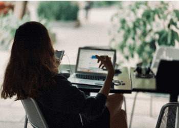 EDP junta-se à iniciativa Digital with Purpose Movement para acelerar metas de sustentabilidade