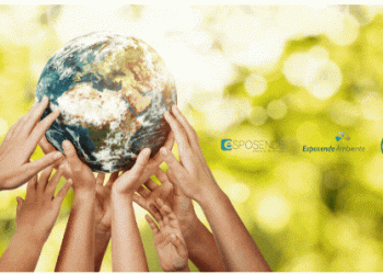 Trilho do Ambiente, em Esposende, dá as boas-vindas ao verão