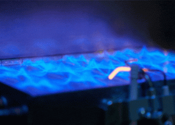 “Conceitos de Combustão” é o novo curso do Instituto de Formação Vulcano