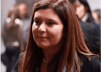 “A construção de um futuro mais sustentável depende de todos”