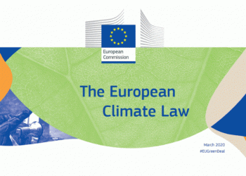 Lipor congratula aprovação final da Lei do Clima