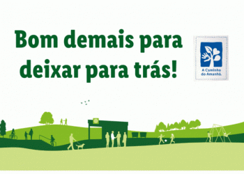 “Bom demais para deixar para trás” já evitou o desperdício de 980 mil produtos alimentares