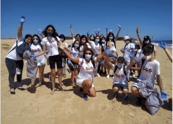 Loulé dedica Semana do Ambiente à Restauração de Ecossistemas