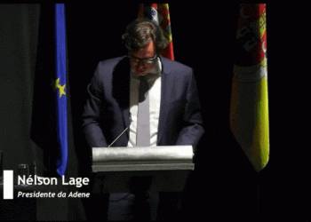 ADENE: Rota da Energia quer fazer de Portugal um país mais informado, sensibilizado e consciente