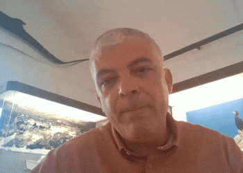 ICNF: Desertificação e seca têm de ser internelizadas no modelo económico