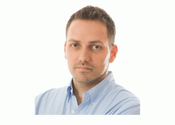 SUSHI comprova que Alfama tem potencial para ser um “Bairro de Energia Positiva”