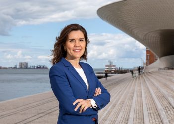 #Grande Entrevista: “O oceano é o suporte de vida básico no planeta”