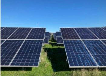 Aquila Capital e a Axpo fecham contratos de compra e venda de energia para portfólio solar em Portugal