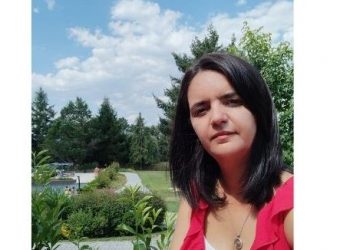 #EconomiaCircular: SmartText quer capturar e revalorizar óleos e gorduras