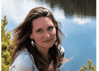 Eucalipto não consome mais água do que o Pinheiro Bravo, revela estudo 