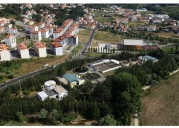 ETAR de Olhalvas com papel efetivo na melhoria da qualidade do rio Lis, comprova estudo