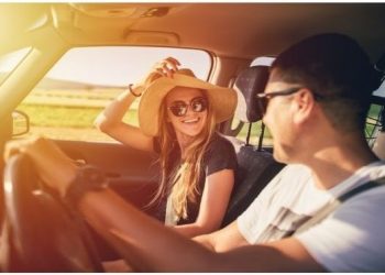 Europcar Mobility Group quer que os veículos verdes representem um terço da sua frota global até 2030