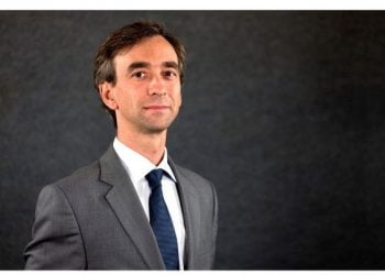 Em dois meses, o “Porto Orgânico” já recolheu 140 toneladas de resíduos orgânicos