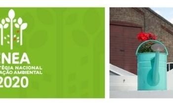 Fundo Ambiental apoia com meio milhão de euros a “Produção e Consumo Sustentáveis”