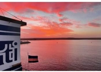 Nova empresa reforça posição do Grupo ETE na Engenharia e Reparação Naval