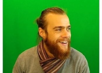 #EconomiaCircular: FHLUD é o Marketplace que quer criar impacto na redução do desperdício alimentar