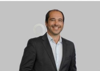 Oracle: No processo de transformação é preciso ir além do chamado “lean and green”