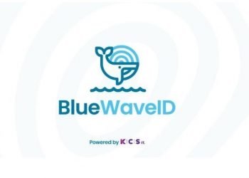 KCS IT desenvolve app BlueWaveID para potenciar estudo de cetáceo