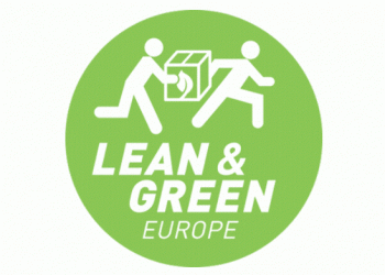 Firstrule adere ao programa “Lean & Green” da GS1 Portugal