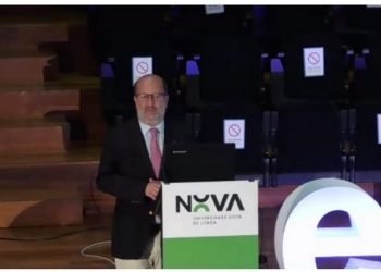 Matos Fernandes: “Atividade agrícola tem de ser muito mais respeitadora e muito mais adaptada às condições naturais”