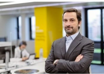 Cooperação entre privado e público é vital para um desenvolvimento eficiente e sustentável na mobilidade