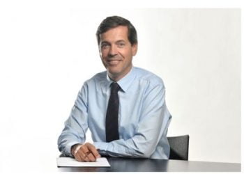 Dourogás: O hidrogénio é um parceiro principal nos desafios que se colocam às fontes renováveis