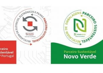 “Parceiro Sustentável” é o mais recente programa que vai ajudar empresas a melhorar praticas sustentáveis