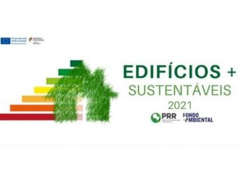 RNAE promove sessão de esclarecimentos sobre Programa de Apoio a Edifícios mais Sustentáveis 2021