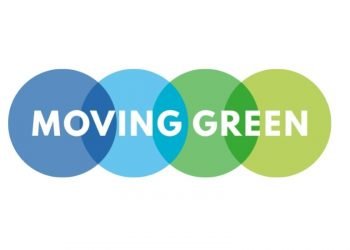 STEF quer reduzir em 30% as emissões de gases com efeito de estufa dos seus veículos até 2030