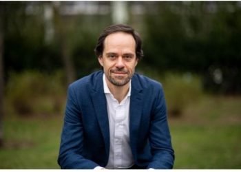 Galp: O potencial do hidrogénio verde na transição energética