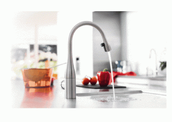 Instituto de Formação Vulcano promove nova edição do curso de Modos e Preparação de AQS