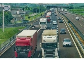 Aposta na ferrovia é fundamental para uma descarbonização efetiva da economia portuguesa, defende ZERO