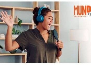 Mundo Ageas regista crescimento significativo nos serviços abrangidos pelo Programa do Governo Edifícios Mais Sustentáveis