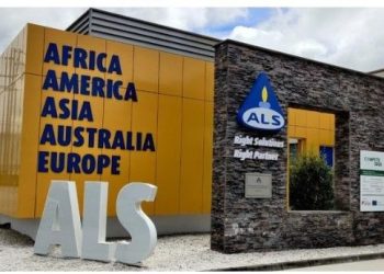 ALS expande rede em Portugal ao comprar laboratório por três milhões de euros