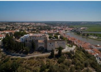Alcácer do Sal afirma-se como um concelho ambientalmente sustentável