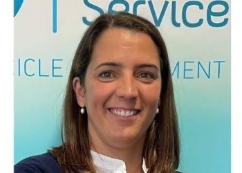 Aquaservice: Marcação CE e cumprimento de normas e diretivas em equipamentos de Osmose Inversa