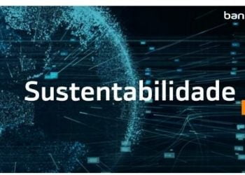 Bankinter relança campanha de Crédito Habitação Eficiente com vantagens para os clientes